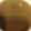 aaaaaaaab's cooksnap of when they made ノンカフェイン！麦茶カフェオレ.