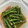 Sayyyyyyy's cooksnap of when they made 八百屋だもの～三尺ささげの甘めの胡麻和え.