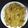 クックEYFBPQ☆'s cooksnap of when they made 豚肉のカレー炒め.