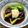 お料理ニャロメ's cooksnap of when they made 茄子とオクラの麺つゆ下ろしびたし.