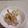 すかいmama☆'s cooksnap of when they made するめの天ぷら.