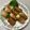 Etsu☆ko's cooksnap of when they made 簡単安い！ちーちく♪おつまみ、天ぷらにも.