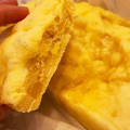 naco7070's cooksnap of when they made 簡単♪サツマイモのふわふわ蒸しパン.