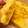 naco7070's cooksnap of when they made 簡単♪サツマイモのふわふわ蒸しパン.