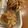 105♡'s cooksnap of when they made サクじゅわ♡牛蒡と豚肉のカレーマヨ唐揚げ.