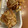 105♡'s cooksnap of when they made サクじゅわ♡牛蒡と豚肉のカレーマヨ唐揚げ.