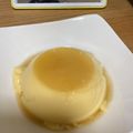 クックK4FV86☆'s cooksnap of when they made フライパンで作る簡単プリン.