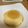 クックK4FV86☆'s cooksnap of when they made フライパンで作る簡単プリン.