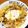 sakuღ's cooksnap of when they made あと一品☆春キャベツとミンチの巣籠り卵.