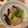 ＊メグリンヌ＊'s cooksnap of when they made 豆腐と蓮根の揚げ海老しんじょ.