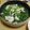 ねこのおかあさん☆'s cooksnap of when they made わが家定番☆ほうれん草と豚バラの常夜鍋.