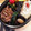 クック5E2Q86☆'s cooksnap of when they made お弁当★ほうれん草の胡麻和え★常備菜.