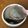 ✩かめたん✩'s cooksnap of when they made ミキサーで簡単！黒ゴマ豆乳バナナプリン.