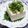 もへほっぺ's cooksnap of when they made 豆腐のねぎ香味ダレ.