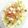 クックGB6431☆'s cooksnap of when they made お好み焼き風キャベツサラダ.