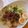 もるる♪'s cooksnap of when they made 超簡単！冷やし豚しゃぶ塩そうめん！！.
