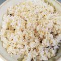 あたりめっこ's cooksnap of when they made 簡単！混ぜご飯.