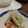 チコリママ's cooksnap of when they made オクラの天ぷら.