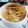消せけし's cooksnap of when they made 旦那の愛するマカロニ＊豚炒め　お弁当ＯＫ.