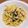 tsukimi3's cooksnap of when they made あさりの酒蒸しでボンゴレ風？簡単パスタ.