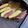 とらおマミー's cooksnap of when they made サクサク天ぷら衣分量.