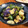 低カロ探検隊's cooksnap of when they made レンジで5分★ナスとピーマンの煮浸し.