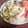 ふか谷's cooksnap of when they made 鶏むね肉のねぎマヨソース.