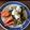 クック7LLR7Z☆'s cooksnap of when they made カリカリ豚とナスのおろしそうめん.