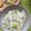 こうきとだいきママ's cooksnap of when they made とっても簡単♪いりこ（煮干し）ごはん.