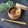ゆみクローバー's cooksnap of when they made 63℃ 低温調理 台湾名物 ルーロー飯.