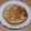 きらり流れ星's cooksnap of when they made ふわふわ(*^^*)基本のホットケーキ.