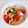 とむちっち's cooksnap of when they made さばトマ白だしそうめん.