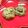 piyorina's cooksnap of when they made 小麦粉不使用きな粉オートミールクッキー.
