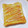 ＊なぁ＊'s cooksnap of when they made ❁マーマレードとマヨのトースト❁.