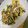 クックU7TLLS☆'s cooksnap of when they made ミンチをプラスで肉感ｕｐ! 豚ニラチヂミ.