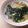 きらり流れ星's cooksnap of when they made 食物繊維たっぷりサッポロ一番ラーメン.