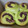 パンダパン405's cooksnap of when they made 抹茶のちぎりパン（ＨＢ使用）.