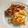 きらり流れ星's cooksnap of when they made 朝食に簡単☆スクランブルエッグ.
