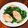 amjkao's cooksnap of when they made 簡単！レタスの硬い外葉☆レタスの醤油炒め.