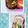 ゆけり３兄弟's cooksnap of when they made ☆コレはアリ！焼そば風味のシュウマイ☆.