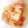 はるいろいちご's cooksnap of when they made これ冬瓜！？冬瓜とベーコンの洋風きんぴら.