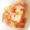 はるいろいちご's cooksnap of when they made これ冬瓜！？冬瓜とベーコンの洋風きんぴら.