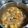 とらおマミー's cooksnap of when they made 肉じゃが.