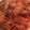 クック2T0Q5D☆'s cooksnap of when they made 【簡単】ジューシーな照り焼きチキン.