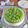 ちゃんねるゆみ's cooksnap of when they made サワークリーム代用.