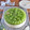 ちゃんねるゆみ's cooksnap of when they made サワークリーム代用.