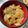 コロどろっぷ's cooksnap of when they made ランチに☆鶏とかぶの和風あんかけ丼.