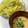 しげその's cooksnap of when they made 簡単！混ぜるだけ！とろろつけ麵.