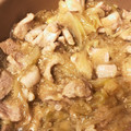 ♪おやつが好き♪'s cooksnap of when they made 簡単！生姜焼き☆豚ロースと厚切り生姜.