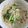 ジジっぷー's cooksnap of when they made 〜余りの素麺で〜 豆乳ごま味噌そうめん！.
